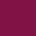 Pouf Space violet