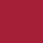Pouf Space rouge