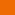 Kleiderbügel Wing orange