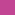 Kleiderbügel Wing pink