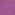 Farbicon Tischfuß violett