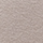 Lounge Sessel mit Hocker Aberdeen beige