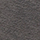 Lounge Sessel mit Hocker Aberdeen grau