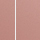 Farbicon Sitz/Beine rosa