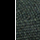 Sofa Avon grün
