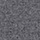 Sessel Baltimore grau