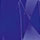 LED-Tischleuchte Battery blau transparent