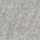 Sessel Bristol hellgrau