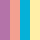 Farbicon bunt