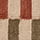Farbicon Ceras 2