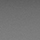 Farbicon lava grey