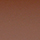 Farbicon desert red