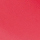 Armbanduhr D1 Milano rot
