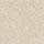 Sessel Dario sand