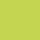 Schaukelvogel Dodo grün