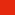 Farbicon poppy red
