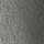 Schaukelstuhl Eames Fiberglass Armchair RAR elephant hide grey, Gestell: beschichtetes Metall, tiefschwarz, Kufen: Ahorn, dunkel