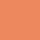 LED-Tischleuchte Elo orange