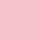 LED-Tischleuchte Elo rosa