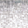 Farbicon Aluminium, eloxiert