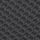 Relaxliege Evolution Be Comfort Polster: dark grey