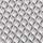 Relaxliege Evolution Be Comfort Polster: silver