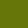 Lounge Sessel Evy lime