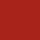Lounge Sessel Evy orange