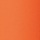 Hängeleuchte Fano orange