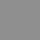 Farbicon steel gray