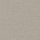 Stapelsessel Fiam Aria taupe