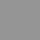Pouf Space gris