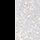 Farbicon Sockel schwarz