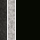 Farbicon graphitschwarz / dunkelgrau/grau