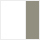 Farbicon Cement Gray Green