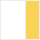 Farbicon Golden Yellow