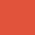 Papierkorb Happy Bin poppy red