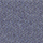 Farbicon blau