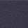 Farbicon navy/schwarz