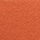 Farbicon orange/rust
