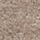 Sessel Herby beige