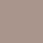Boîtes C4 USM Inos beige