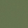 Boîtes C4 USM Inos vert olive