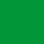 Boîtes C4 USM Inos vert