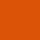 Boîtes C4 USM Inos orange pur