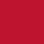 Boîtes C4 USM Inos rouge rubis
