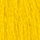 gelb, für Eames Plastic Armchair