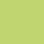 Stapelstuhl mit Armlehnen Lamello hellgrün
