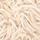 Sitzauflage Lammfell beige