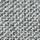 Hocker Laze hellgrau
